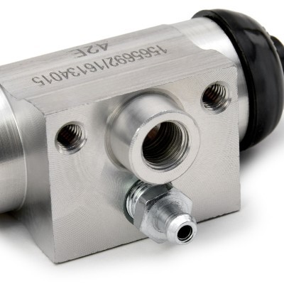 Radbremszylinder RIDEX 277W0125 277W0125 - foto 5