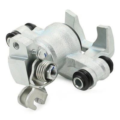 Bremssattel RIDEX 78B0495 78B0495 - foto 4
