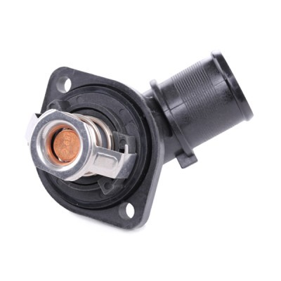 Thermostat, Kühlmittel RIDEX 316T0093 316T0093 - foto 4