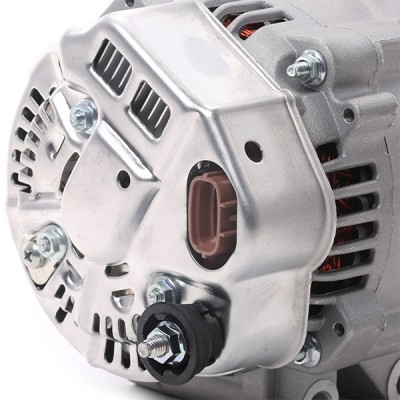 Generator RIDEX 4G0363 4G0363 - foto 6
