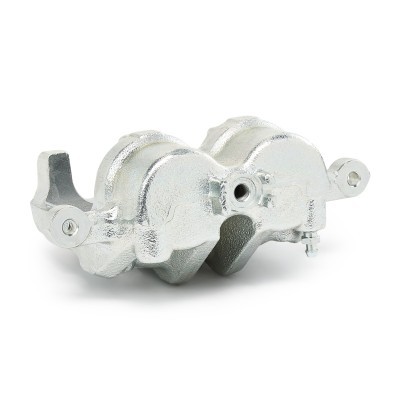 Bremssattel RIDEX 78B2865R 78B2865R - foto 4