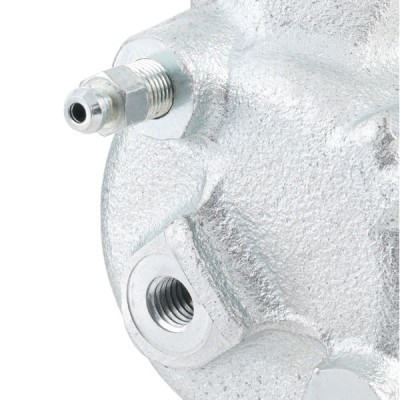 Bremssattel RIDEX 78B1078 78B1078 - foto 5
