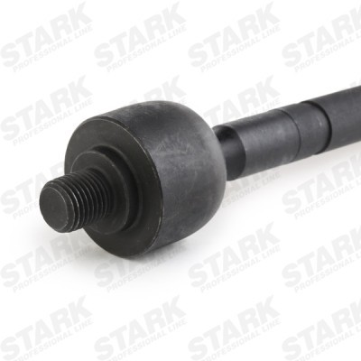Lenkstange Stark SKTR-0240044 SKTR-0240044 - foto 4