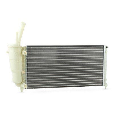 Kühler, Motorkühlung RIDEX 470R0787 470R0787 - foto 2