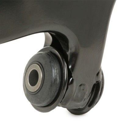 Querlenker RIDEX 273C1167 273C1167 - foto 6