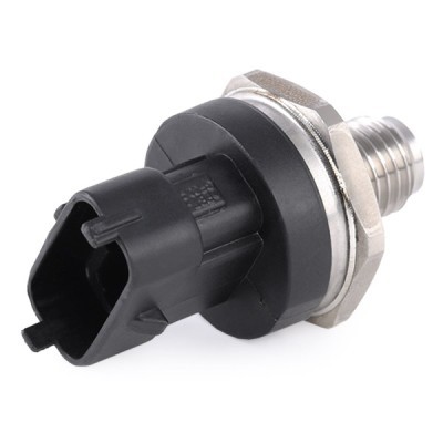Sensor, Kraftstoffdruck RIDEX 3942S0024 3942S0024 - foto 4