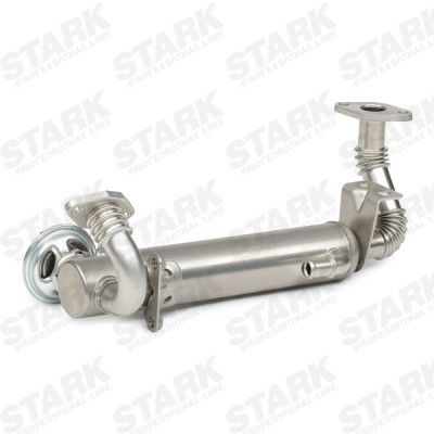 AGR-Ventil Stark SKEGR-0770249 SKEGR-0770249 - foto 4