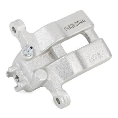 Bremssattel RIDEX 78B0278 78B0278 - foto 4