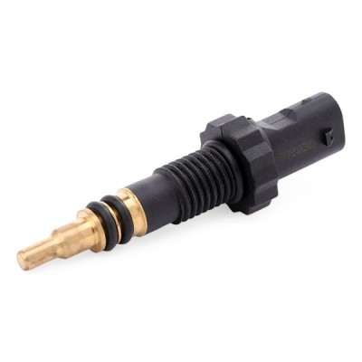 Sensor, Kühlmitteltemperatur RIDEX 830C0072 830C0072 - foto 4