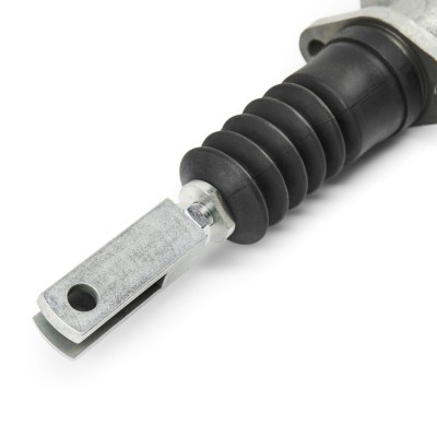 Kupplungsgeberzylinder RIDEX 234M0044 234M0044 - foto 5