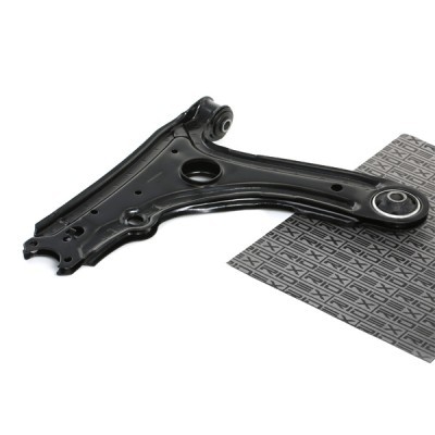 Querlenker RIDEX 273C0703 273C0703 - foto 2