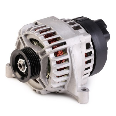 Generator RIDEX 4G0829 4G0829 - foto 3
