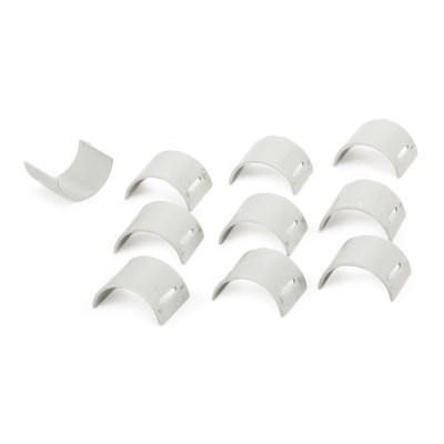 Nockenwellenlager RIDEX 1276C0002 1276C0002 - foto 2