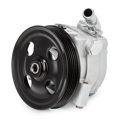 Hydraulikpumpe, Lenkung RIDEX 12H0126R 12H0126R - foto 3