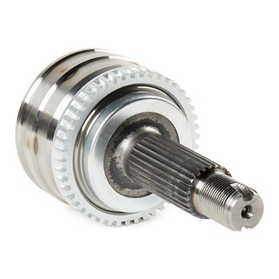 Gelenksatz, Antriebswelle RIDEX 5J0488 5J0488 - foto 4