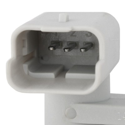 Impulsgeber, Kurbelwelle RIDEX 3946S0098 3946S0098 - foto 5