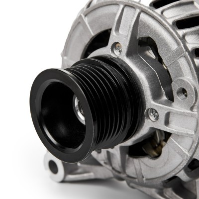 Generator RIDEX 4G0289 4G0289 - foto 5