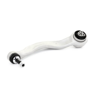 Querlenker RIDEX 273C2397 273C2397 - foto 3