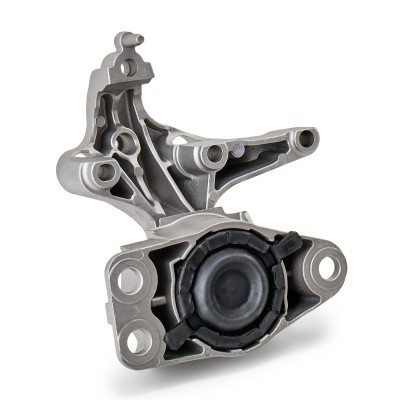 Motoraufhängung RIDEX 247E1026 247E1026 - foto 3