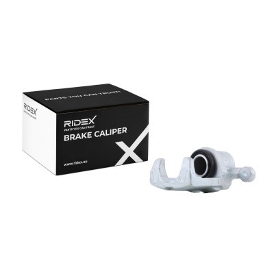 Bremssattel RIDEX 78B0846 78B0846 - foto 2