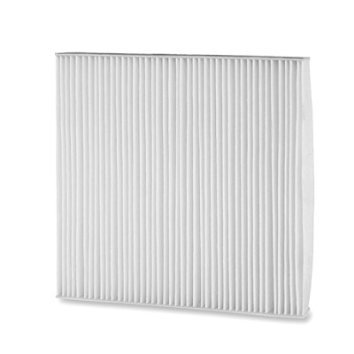 Filter, Innenraumluft RIDEX 424I0132 424I0132 - foto 3