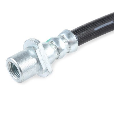 Bremsschlauch RIDEX 83B0425 83B0425 - foto 4