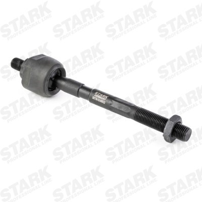 Lenkstange Stark SKTR-0240032 SKTR-0240032 - foto 3