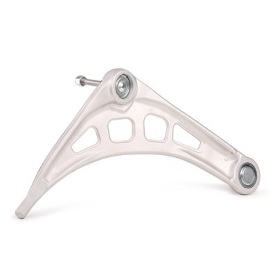 Querlenker RIDEX 273C0482 273C0482 - foto 5
