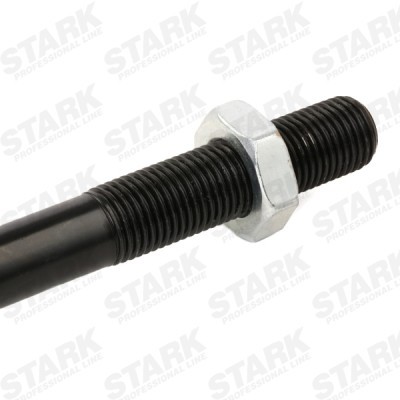 Lenkstange Stark SKTR-0240196 SKTR-0240196 - foto 6