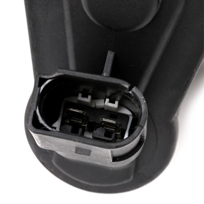 Bremssattel RIDEX 78B0673 78B0673 - foto 4