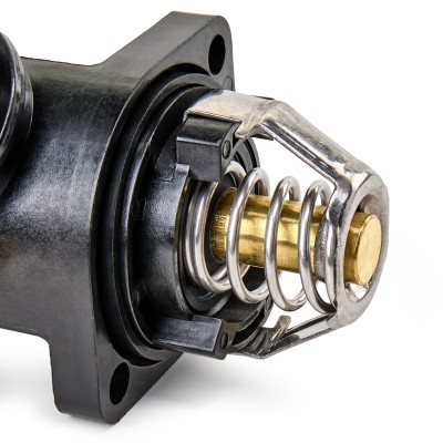 Thermostat, Kühlmittel RIDEX 316T0103 316T0103 - foto 5
