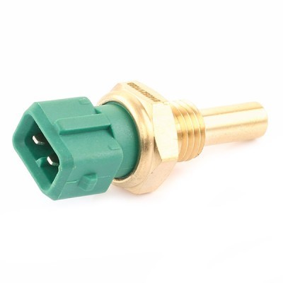 Sensor, Kühlmitteltemperatur RIDEX 830C0004 830C0004 - foto 3