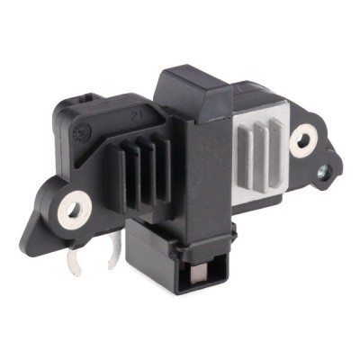 Generatorregler RIDEX 288R0019 288R0019 - foto 4