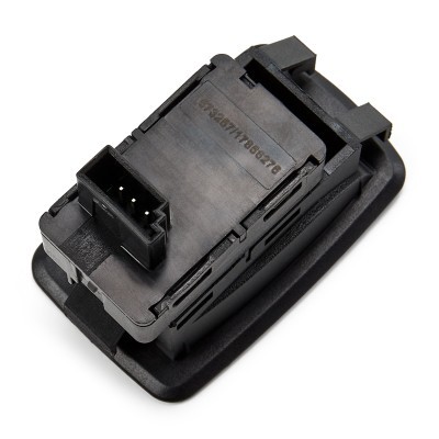 Türschließsteuergerät RIDEX 2443C0062 2443C0062 - foto 5
