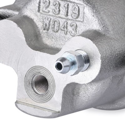 Bremssattel RIDEX 78B0977 78B0977 - foto 5