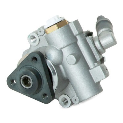 Hydraulikpumpe, Lenkung RIDEX 12H0174 12H0174 - foto 3