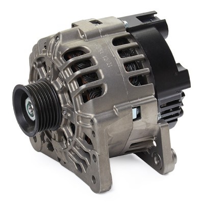 Generator RIDEX 4G0291R 4G0291R - foto 4