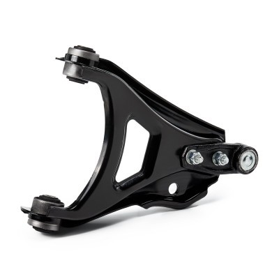 Querlenker RIDEX 273C0201 273C0201 - foto 6