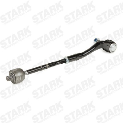 Spurstangensatz Stark SKRA-0250065 SKRA-0250065 - foto 4