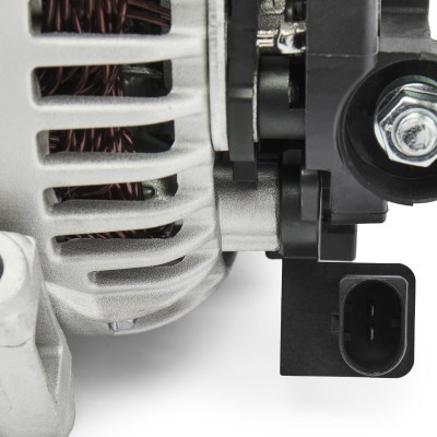 Generator RIDEX 4G0138R 4G0138R - foto 6