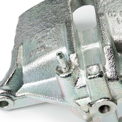 Bremssattel RIDEX 78B2589R 78B2589R - foto 6