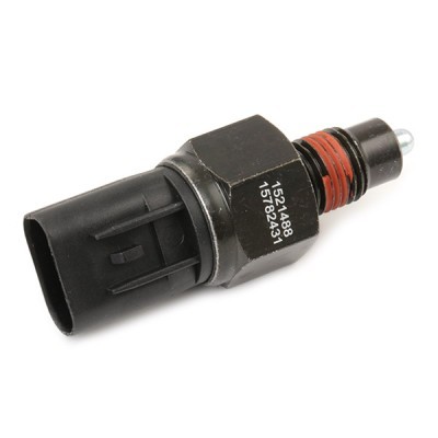 Rückfahrlichtschalter RIDEX 807S0008 807S0008 - foto 3