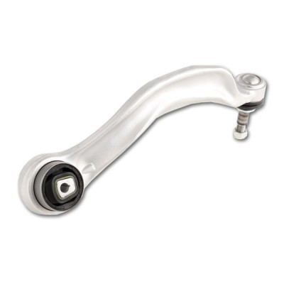 Querlenker RIDEX 273C0618 273C0618 - foto 2