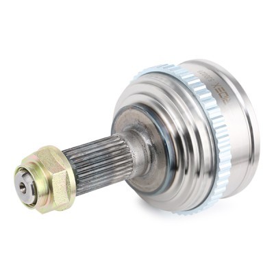 Gelenksatz, Antriebswelle RIDEX 5J0028 5J0028 - foto 2