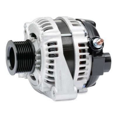 Generator RIDEX 4G0946 4G0946 - foto 3