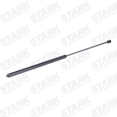 Gasfeder, Motorhaube Stark SKGS-0220342 SKGS-0220342 - foto 2