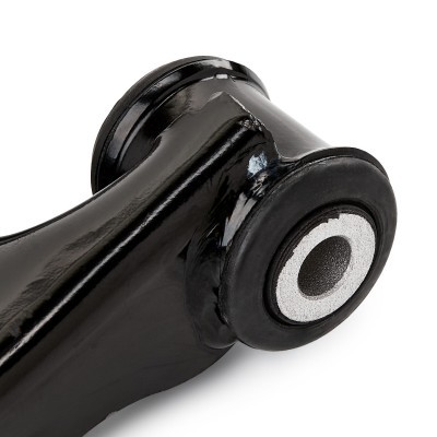 Querlenker RIDEX 273C2746 273C2746 - foto 6