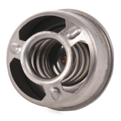 Thermostat, Kühlmittel RIDEX 316T0235 316T0235 - foto 5