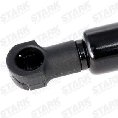 Gasfeder, Koffer-/Laderaum Stark SKGS-0220446 SKGS-0220446 - foto 3