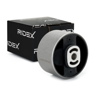 Motoraufhängung RIDEX 247E0735 247E0735 - foto 2